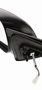 Image result for Driver and Passenger Mirrors for 2006 Toyota XLE Camry