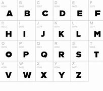 Image result for 20th Century Fox Font Alphabet