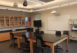 Image result for Dry Metal Saccharinate Products Lab Pictures