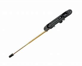 Image result for 9 Inch Rod