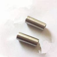 Image result for Stainless Steel Pins 2Mm