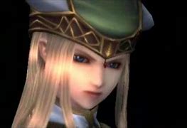 Image result for Freya Valkyrie Profile