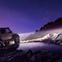 Image result for Carwow Mercedes G Wagon 6X6