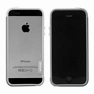 Image result for iPhone 5C Gray