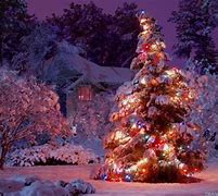 Image result for Christmas Background HD 1920X1080