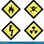 Image result for International Safety Symbols