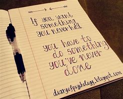 Image result for I See Your On My Page Quotes