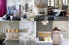 oggetti per la da letto camere da letto bianche oggetti per la da letto camere da letto bianche