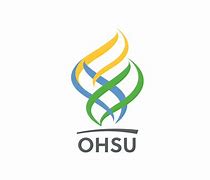 Image result for OHSU Logo