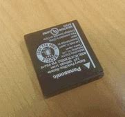 Image result for Motorola Cell Phone Battery