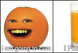Image result for Admit It Funny Memes