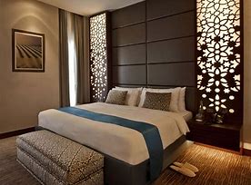 Image result for Modern Bedroom Design Ideas