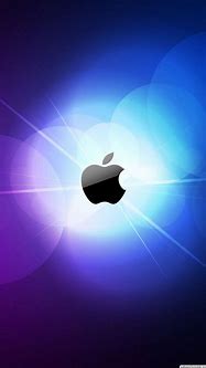 Image result for iPod Touch 5 Wallpaper
