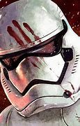 Image result for Star Wars FN 2187 Funny Drawing