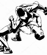 Image result for Free Wrestling Pics