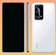 Image result for Suitable Huawei P-40 Pro