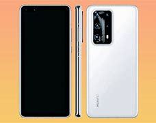 Image result for Huawei P40 Pro Camera