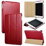 Image result for Kick Stand iPad Case