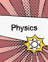Image result for Physics Graph Paper