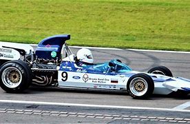 Image result for Ford F1 Car Concept