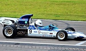 Image result for Quotes About Auto Racing
