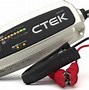 Image result for Best Car Battery Charger