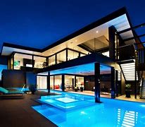 Image result for Cool Features to Have in a House
