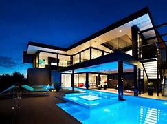 Image result for Cool New House Features