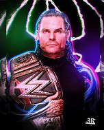 Image result for Jeff Hardy Background