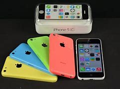 Image result for iPhone Varied