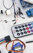 Image result for Arduino Uno Kit