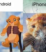 Image result for What Is the Difference Between iPhone and Samsung Messages