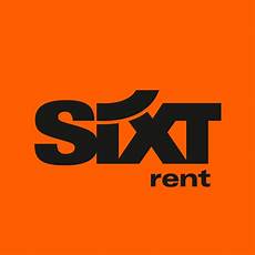 noleggio auto verona porta nuova sixt autonoleggio verona stazione porta nuova verona noleggio auto verona porta nuova sixt autonoleggio verona stazione porta nuova verona