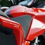 Image result for Ducati Springless Valvetrain