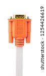 Image result for Ihpone Cable