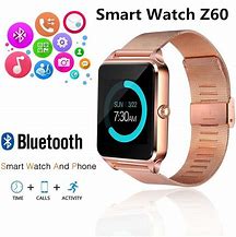 Image result for Android Smart Watch with Sim Slot