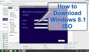 Image result for Microsoft Windows 8 Download