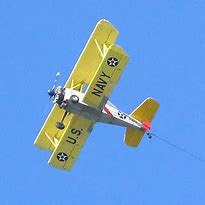 Image result for J11 Fighter Biplane