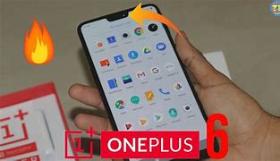 Image result for One Plus 6 128GB Main Board