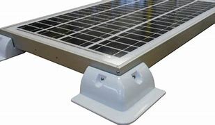 Image result for Panel Mounting Kit