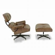 eames poltrona poltrona charles eames puff em couro pinh 227 o eames poltrona poltrona charles eames puff em couro pinh 227 o