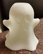 Image result for 3D Printed Ghost Wall Art