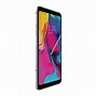 Image result for LG New Phones Metro