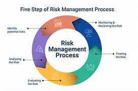 Image result for Operational Risk Management Steps