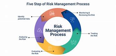 Image result for Risk Management Concepts