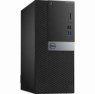 Image result for Dell Optiplex Tower PC