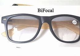 Image result for Round Wire Frame Glasses