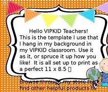 Image result for Vipkid Teacher Clip Art