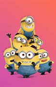 Image result for Minions Photo Shoot Group