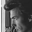 Image result for Clint Eastwood Famous Face